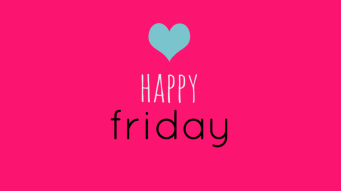 Happy-Friday-Picture